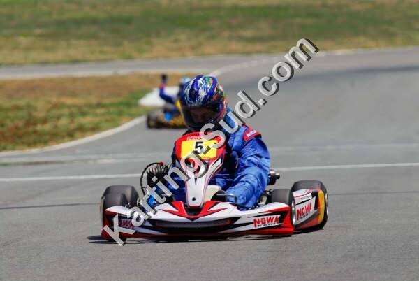 _DSC0004_DxO copie0005.jpg